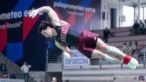 serie a1 ph simone ferraro sfa06827 copia